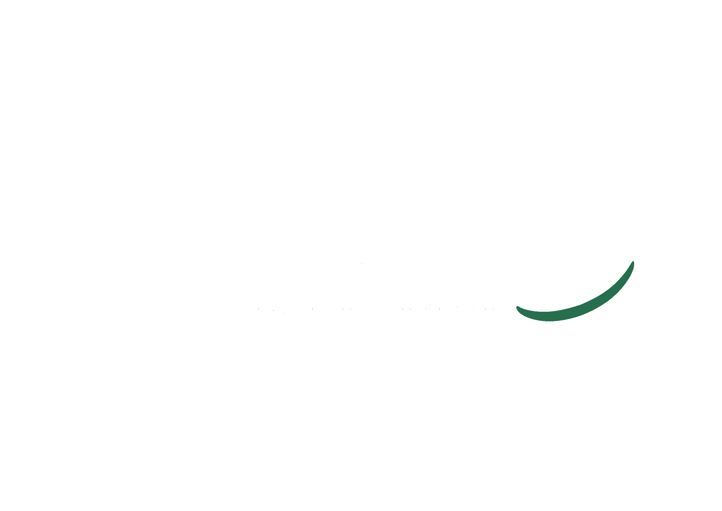 Lapolitália